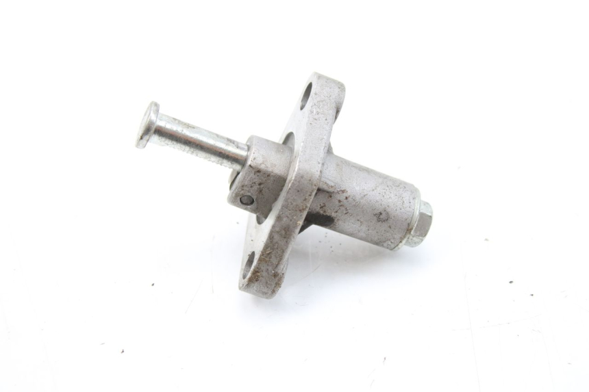 photo de TENSOR DE CORRENTE DE DISTRIBUIÇÃO NECO ONE 4T 50 (2011 - 2020) - Zoom do estado de desgaste