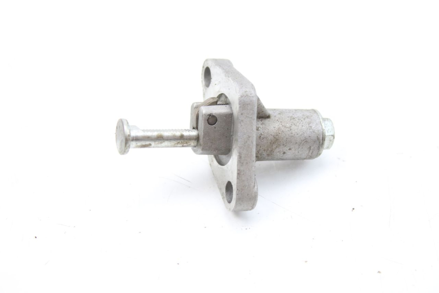 photo de TENSOR DE CORRENTE DE DISTRIBUIÇÃO NECO ONE 4T 50 (2011 - 2020) - Outro ângulo de visão