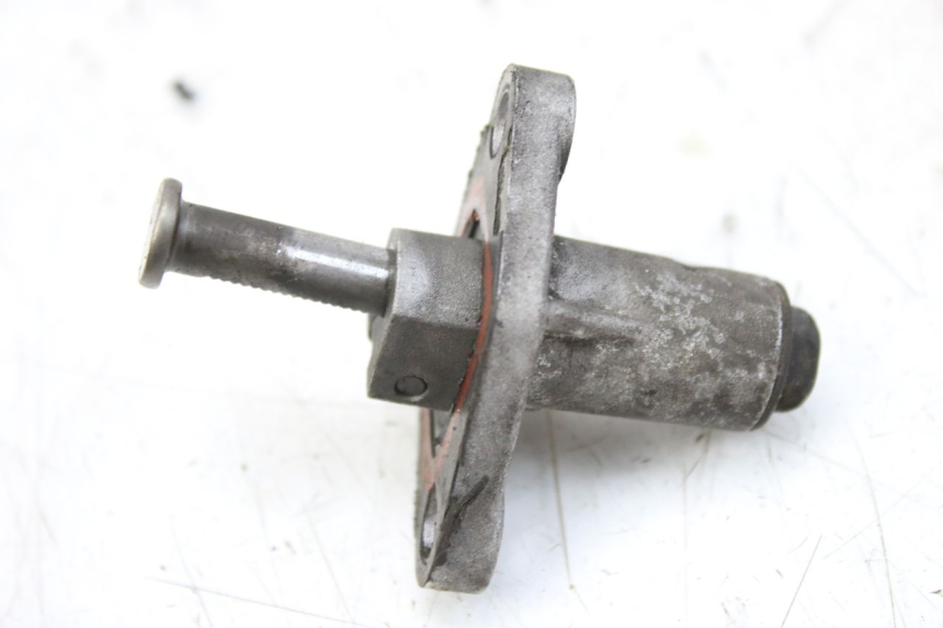 photo de TENSOR DE CORRENTE DE DISTRIBUIÇÃO SYM ORBIT 2 4T 50 (2018 - 2022) - Detalhe da peça