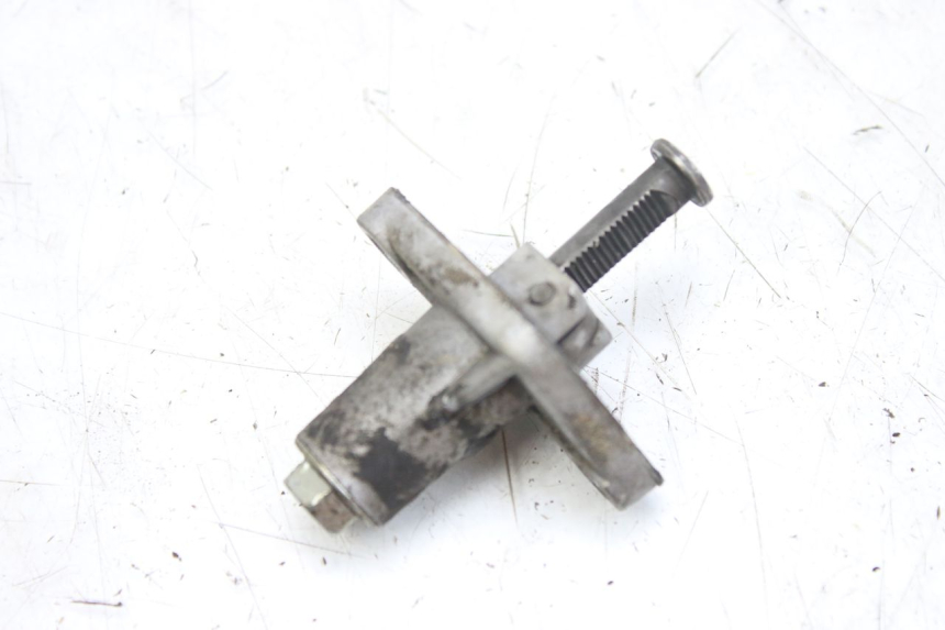 photo de TENSOR DE CORRENTE DE DISTRIBUIÇÃO SYM ORBIT 2 4T 50 (2008 - 2017) - Detalhe da peça