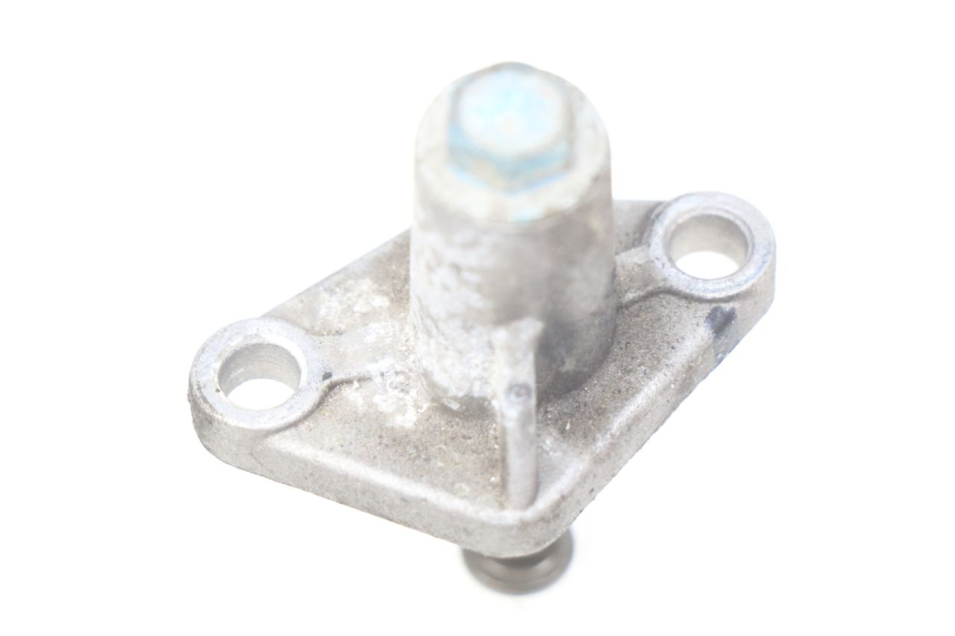 photo de TENSOR DE CORRENTE DE DISTRIBUIÇÃO SYM ORBIT III 3 4T 50 (2021 - 2025) - Detalhe da peça
