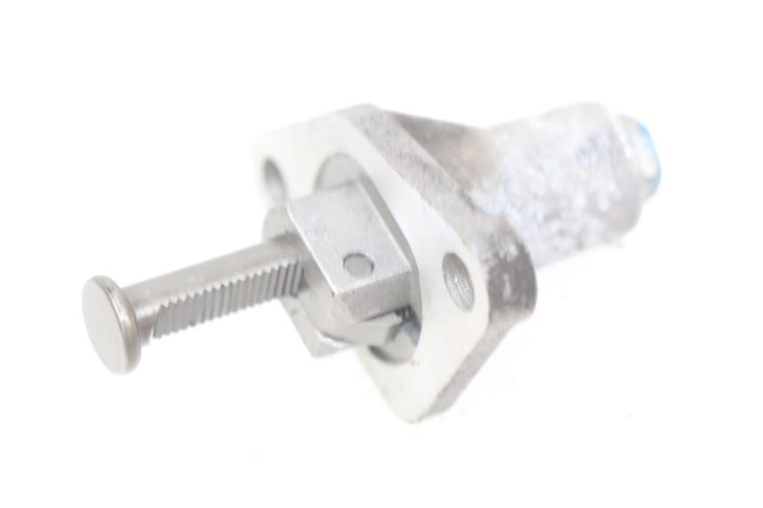 photo de TENSOR DE CORRENTE DE DISTRIBUIÇÃO SYM ORBIT III 3 4T 50 (2021 - 2025) - Zoom do estado de desgaste