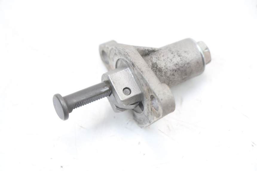 photo de TENSOR DE CORRENTE DE DISTRIBUIÇÃO SYM ORBIT 50 (2008 - 2010) - Detalhe da peça