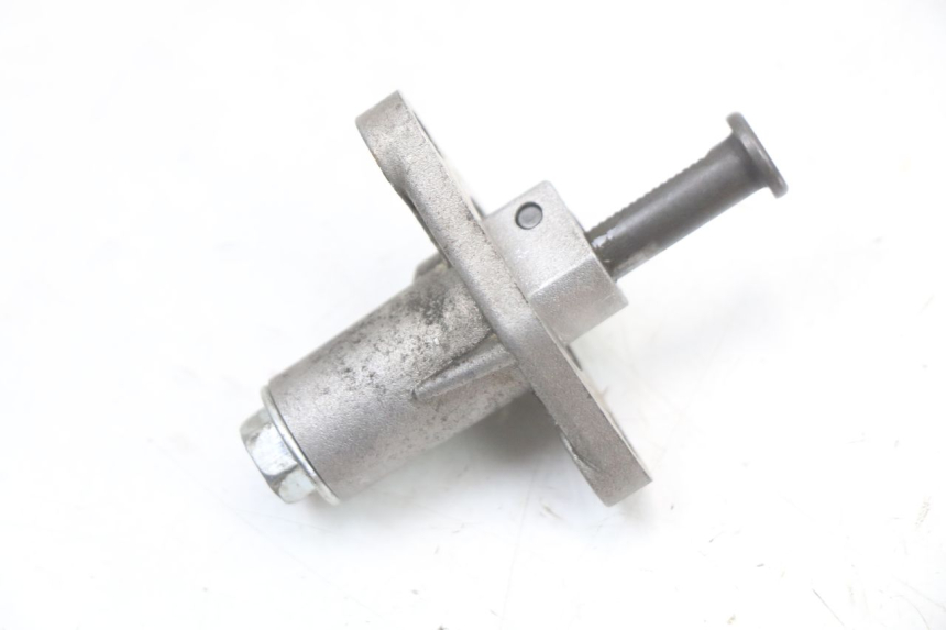 photo de TENSOR DE CORRENTE DE DISTRIBUIÇÃO SYM ORBIT 50 (2008 - 2010) - Zoom do estado de desgaste