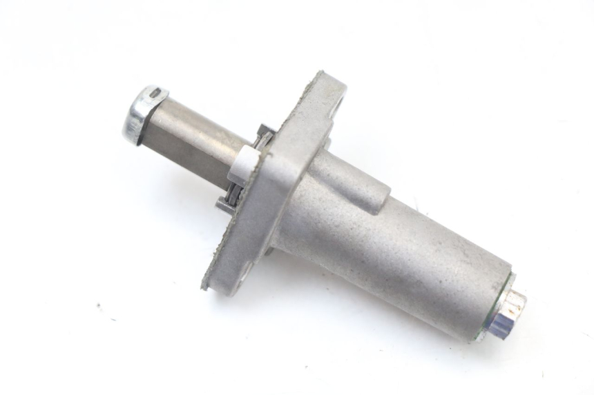 photo de TENSOR DE CORRENTE DE DISTRIBUIÇÃO ASTOR ORCAL 125 (2015 - 2017) - Vista principal