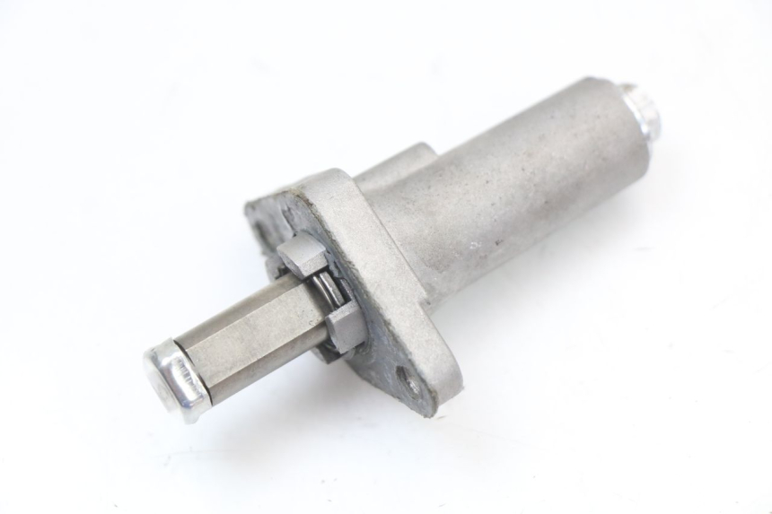 photo de TENSOR DE CORRENTE DE DISTRIBUIÇÃO ASTOR ORCAL 125 (2015 - 2017) - Detalhe da peça