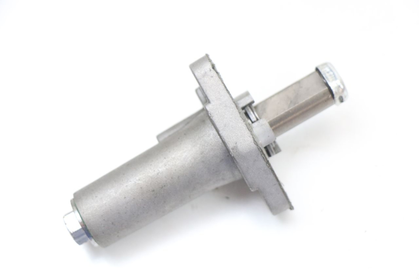 photo de TENSOR DE CORRENTE DE DISTRIBUIÇÃO ASTOR ORCAL 125 (2015 - 2017) - Zoom do estado de desgaste