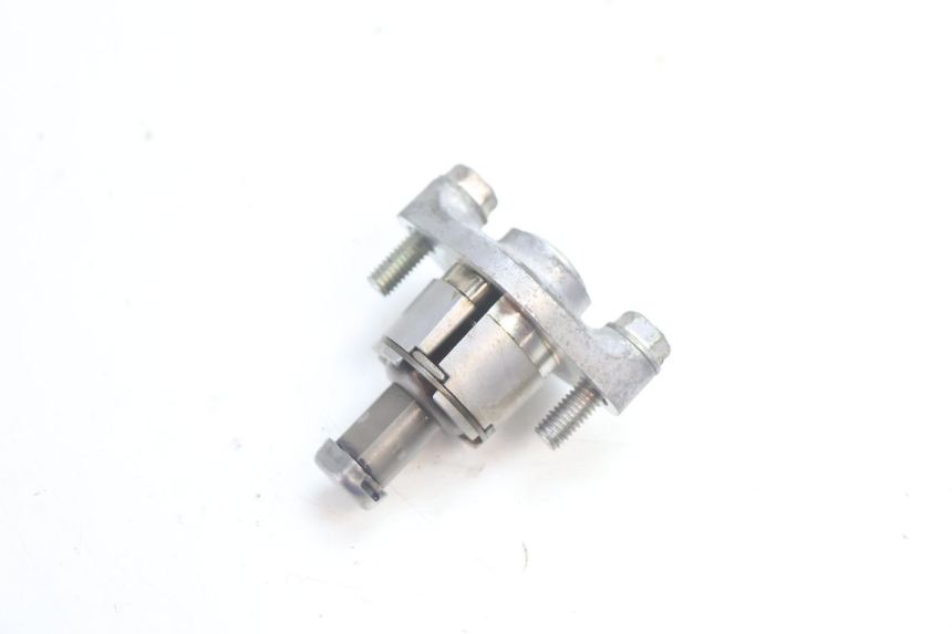 photo de TENSOR DE CORRENTE DE DISTRIBUIÇÃO HONDA PCX (JF28) 125 (2009 - 2011) - Vista principal