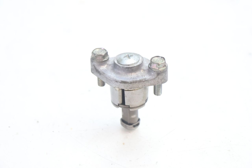 photo de TENSOR DE CORRENTE DE DISTRIBUIÇÃO HONDA PCX (JF28) 125 (2009 - 2011) - Detalhe da peça