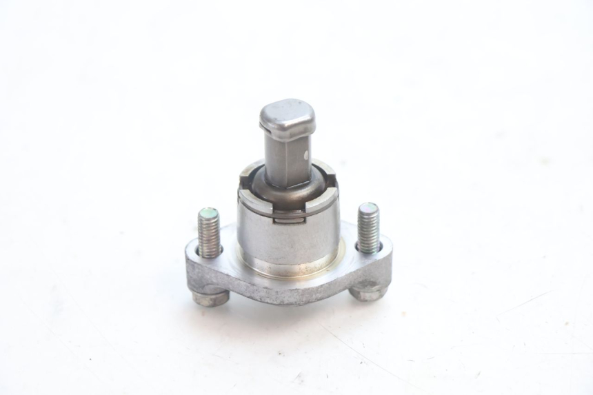 photo de TENSOR DE CORRENTE DE DISTRIBUIÇÃO HONDA PCX (JF28) 125 (2009 - 2011) - Outro ângulo de visão