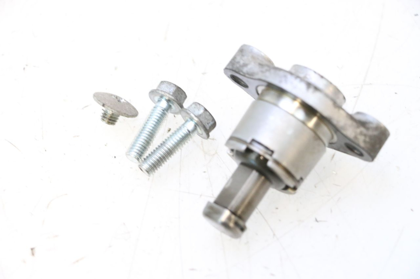 photo de TENSOR DE CORRENTE DE DISTRIBUIÇÃO HONDA PCX (JF57/JF64) 125 (2014 - 2018) - Vista principal