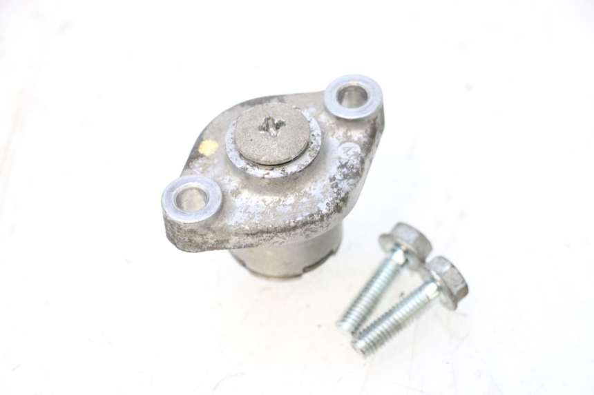 photo de TENSOR DE CORRENTE DE DISTRIBUIÇÃO HONDA PCX (JF57/JF64) 125 (2014 - 2018) - Detalhe da peça