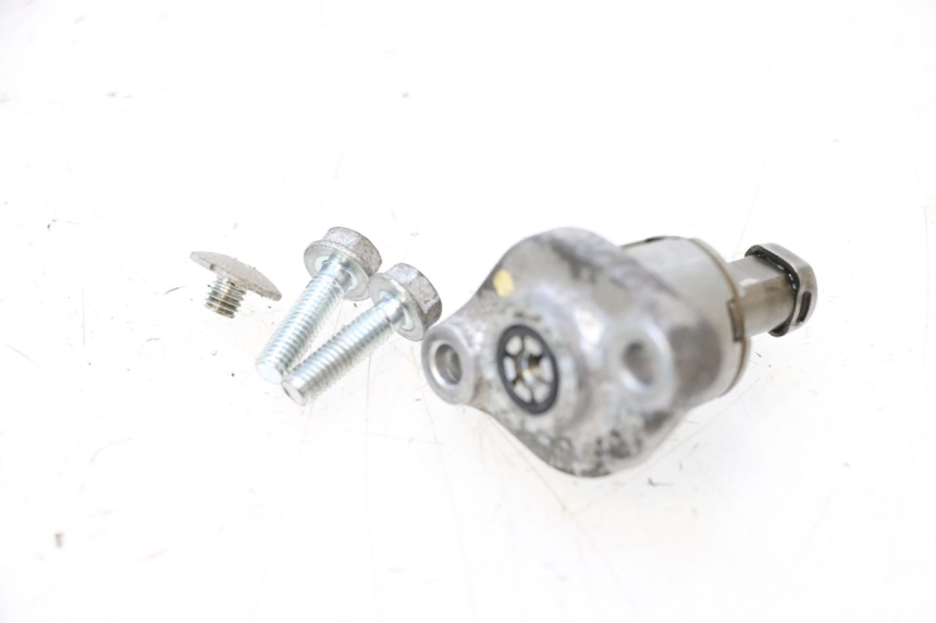 photo de TENSOR DE CORRENTE DE DISTRIBUIÇÃO HONDA PCX (JF57/JF64) 125 (2014 - 2018) - Outro ângulo de visão