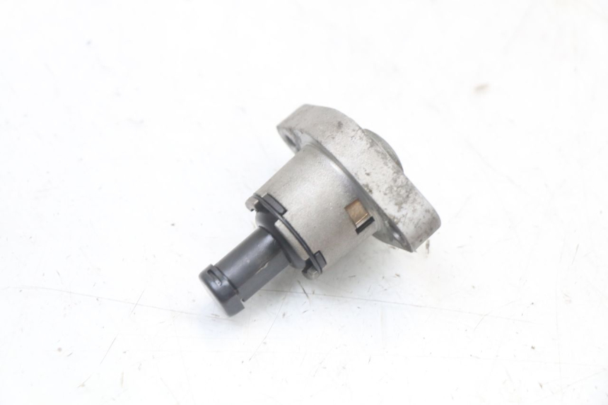 photo de TENSOR DE CORRENTE DE DISTRIBUIÇÃO PEUGEOT BELVILLE 125 (2017 - 2021) - Vista principal