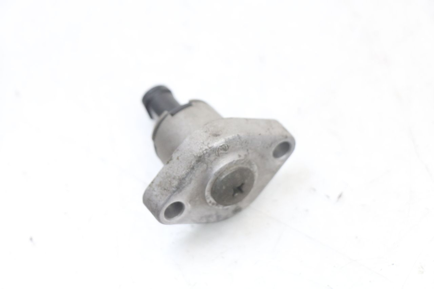 photo de TENSOR DE CORRENTE DE DISTRIBUIÇÃO PEUGEOT BELVILLE 125 (2017 - 2021) - Detalhe da peça