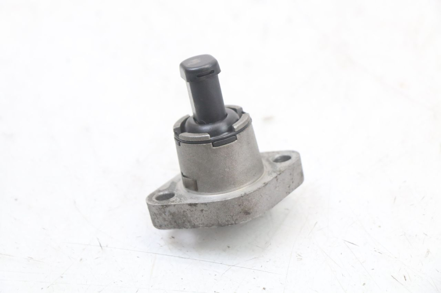 photo de TENSOR DE CORRENTE DE DISTRIBUIÇÃO PEUGEOT BELVILLE 125 (2017 - 2021) - Zoom do estado de desgaste