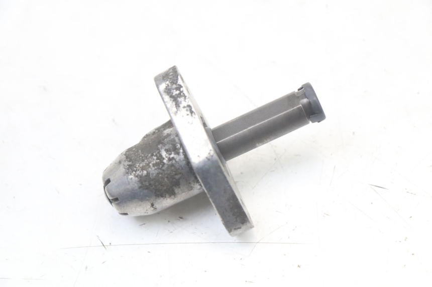 photo de TENSOR DE CORRENTE DE DISTRIBUIÇÃO PIAGGIO LIBERTY IGET 4T 50 (2021 - 2025) - Zoom do estado de desgaste