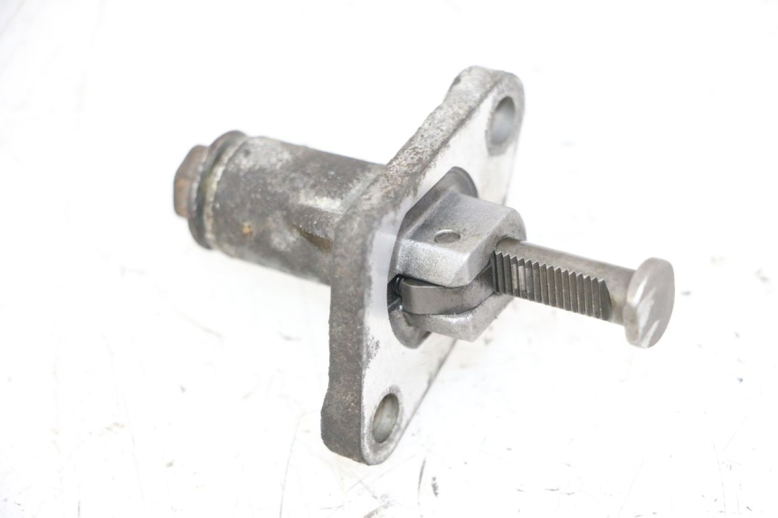 photo de TENSOR DE CORRENTE DE DISTRIBUIÇÃO PIAGGIO MP3 125 (2006 - 2014) - Vista principal