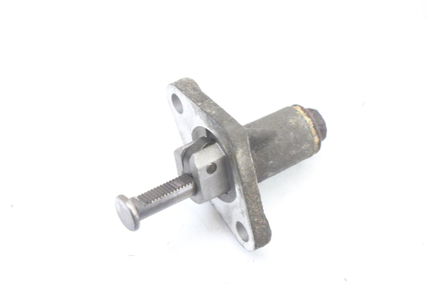 photo de TENSOR DE CORRENTE DE DISTRIBUIÇÃO PIAGGIO MP3 LT 400 (2007 - 2012) - Vista principal