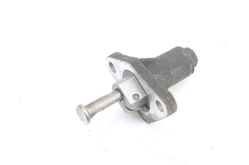photo de TENSOR DE CORRENTE DE DISTRIBUIÇÃO PIAGGIO MP3 LT 400 (2007 - 2012) - Detalhe da peça
