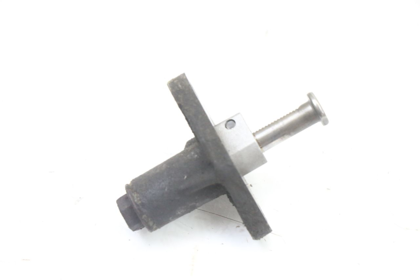 photo de TENSOR DE CORRENTE DE DISTRIBUIÇÃO PIAGGIO MP3 LT 400 (2007 - 2012) - Outro ângulo de visão
