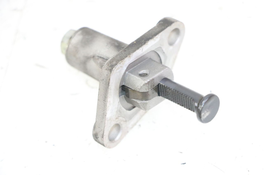 photo de TENSOR DE CORRENTE DE DISTRIBUIÇÃO PIAGGIO VESPA LX 150 (2005 - 2013) - Vista principal