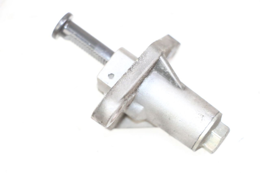 photo de TENSOR DE CORRENTE DE DISTRIBUIÇÃO PIAGGIO VESPA LX 150 (2005 - 2013) - Detalhe da peça