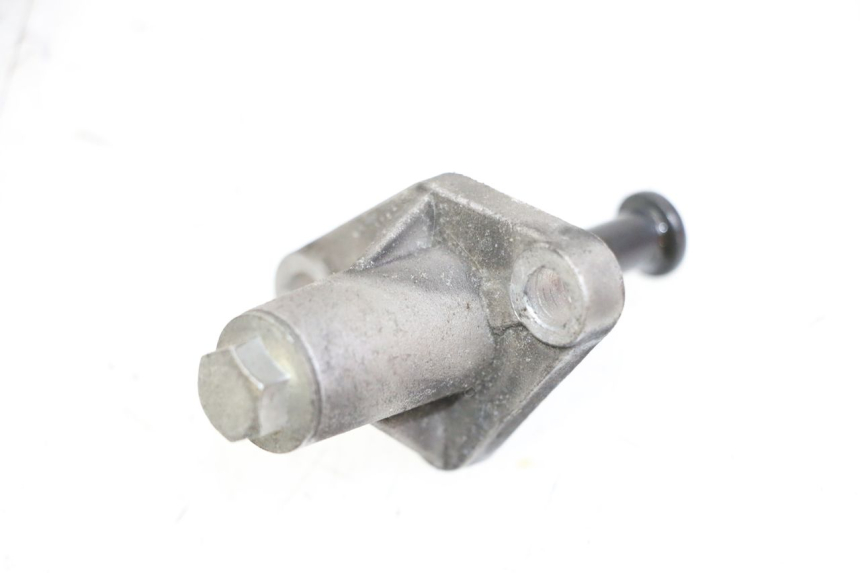 photo de TENSOR DE CORRENTE DE DISTRIBUIÇÃO PIAGGIO VESPA LX 150 (2005 - 2013) - Outro ângulo de visão