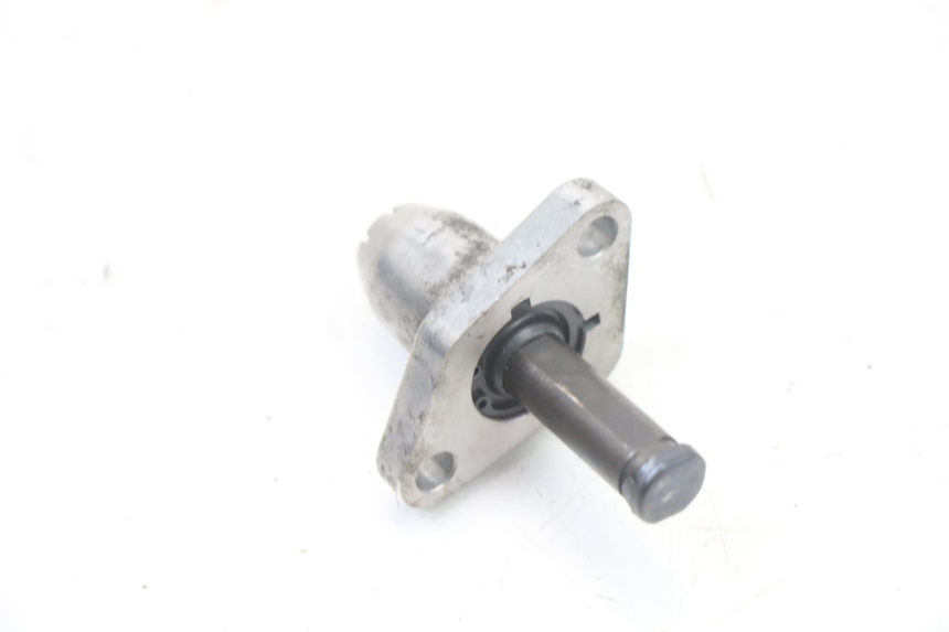 photo de TENSOR DE CORRENTE DE DISTRIBUIÇÃO PIAGGIO ZIP 4T 50 (2018 - 2020) - Detalhe da peça
