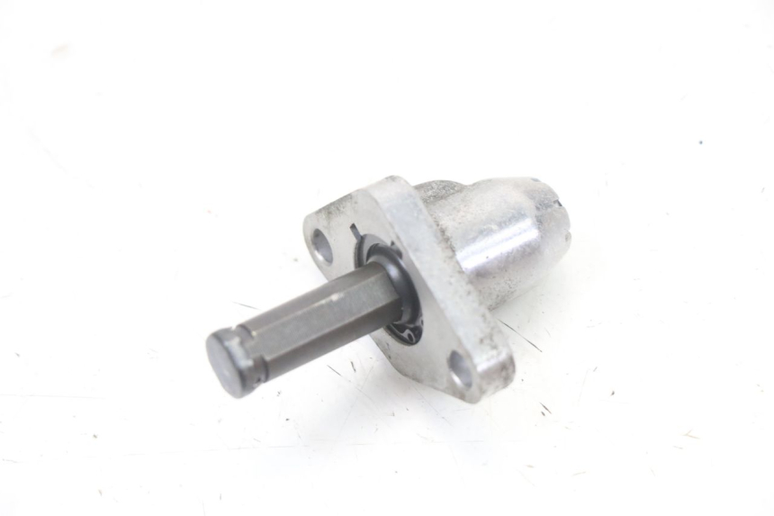photo de TENSOR DE CORRENTE DE DISTRIBUIÇÃO PIAGGIO ZIP 4T 50 (2018 - 2020) - Outro ângulo de visão