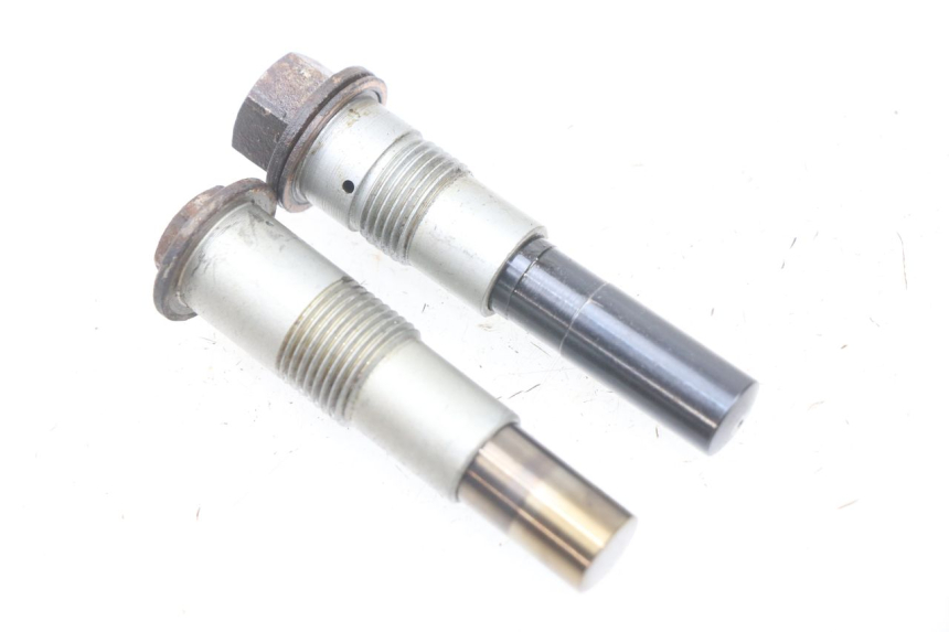 photo de TENSOR DE CORRENTE DE DISTRIBUIÇÃO BMW R GS 1200 (2005 - 2007) - Vista principal
