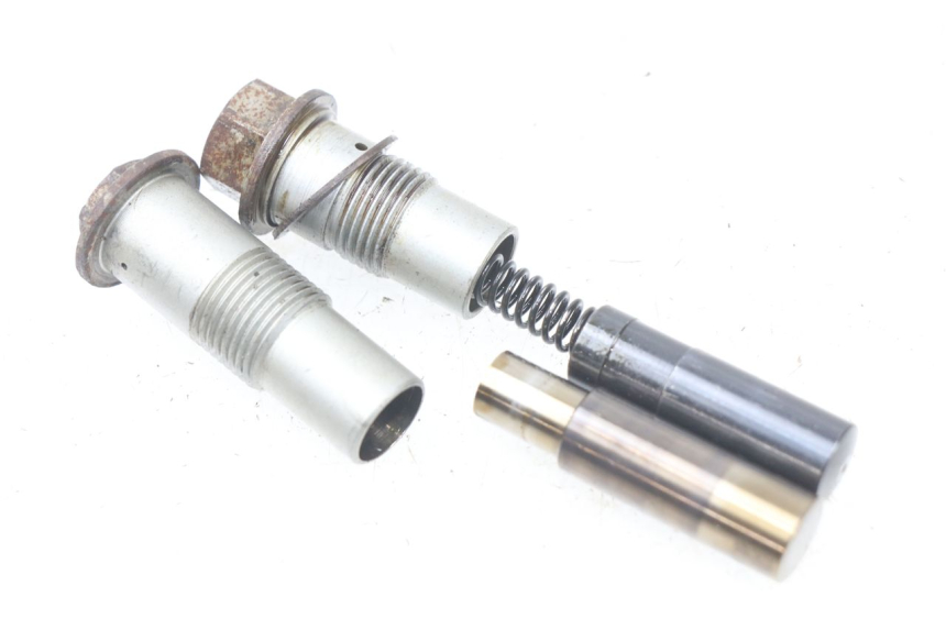 photo de TENSOR DE CORRENTE DE DISTRIBUIÇÃO BMW R GS 1200 (2005 - 2007) - Detalhe da peça