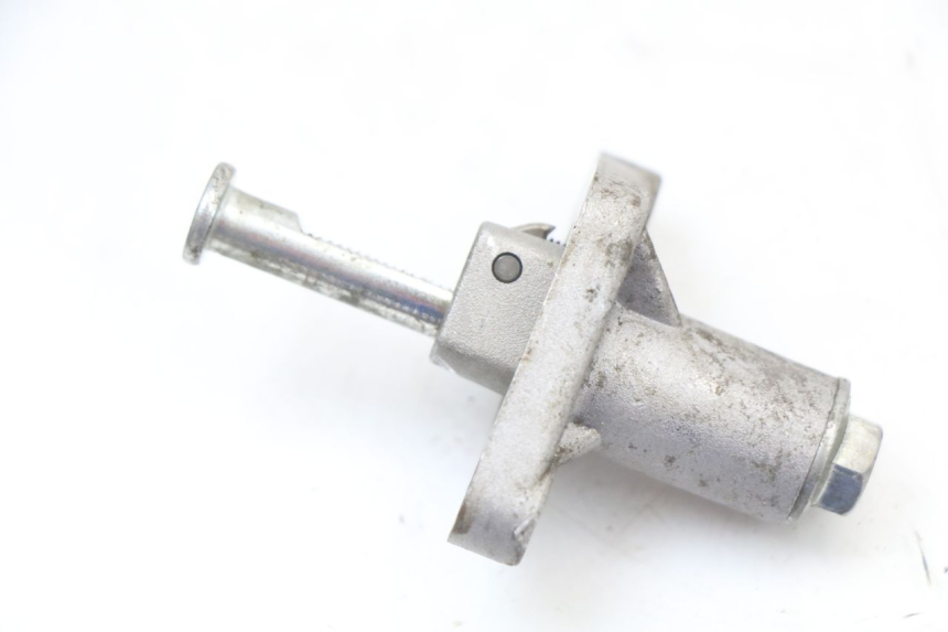 photo de TENSOR DE CORRENTE DE DISTRIBUIÇÃO EUROCKA R8 4T 50 (2013 - 2022) - Detalhe da peça