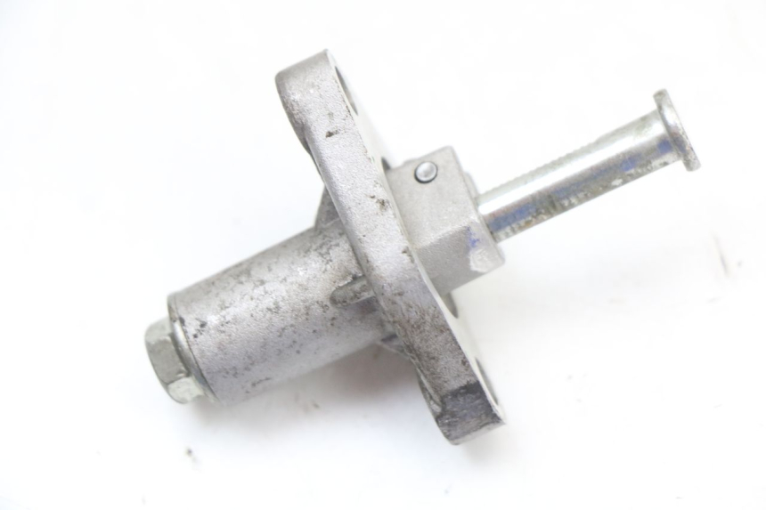 photo de TENSOR DE CORRENTE DE DISTRIBUIÇÃO EUROCKA R8 4T 50 (2013 - 2022) - Zoom do estado de desgaste