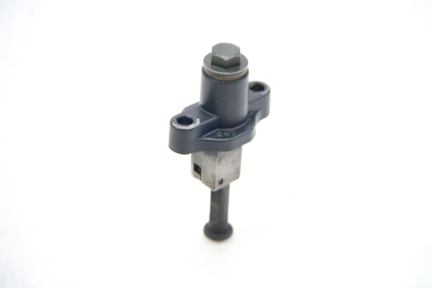 photo de TENSOR DE CORRENTE DE DISTRIBUIÇÃO SPY RACING F3 350 (2015 - 2022) - Detalhe da peça