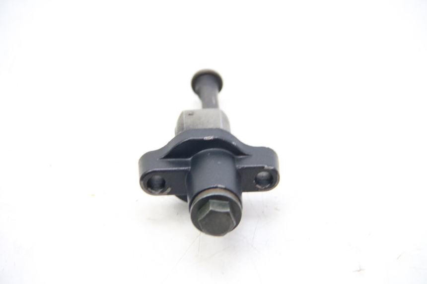 photo de TENSOR DE CORRENTE DE DISTRIBUIÇÃO SPY RACING F3 350 (2015 - 2022) - Zoom do estado de desgaste