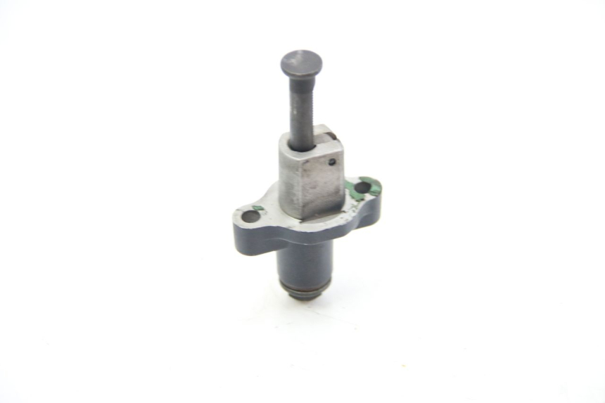photo de TENSOR DE CORRENTE DE DISTRIBUIÇÃO SPY RACING F3 350 (2015 - 2022) - Outro ângulo de visão