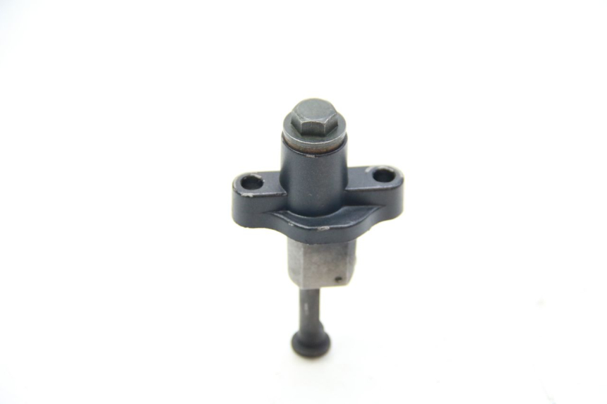 photo de TENSOR DE CORRENTE DE DISTRIBUIÇÃO SPY RACING F3 350 (2015 - 2022) - Ampliação técnica