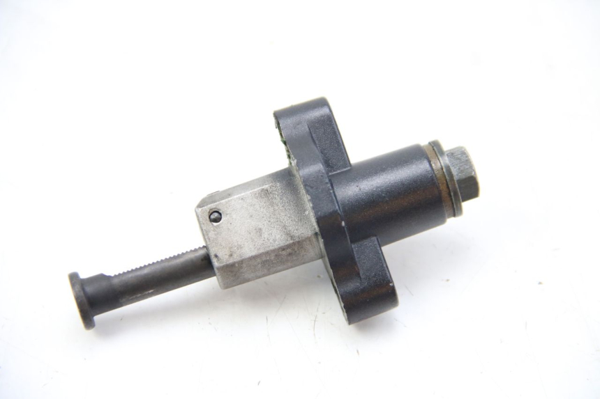 photo de TENSOR DE CORRENTE DE DISTRIBUIÇÃO SPY RACING F3 350 (2015 - 2022) - Vista geral