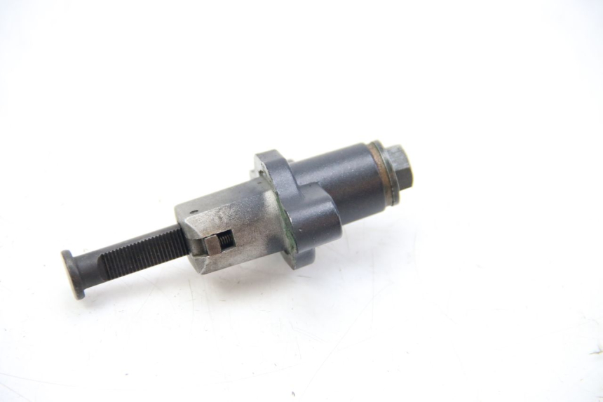 photo de TENSOR DE CORRENTE DE DISTRIBUIÇÃO SPY RACING F3 350 (2015 - 2022) - Pontos de fixação