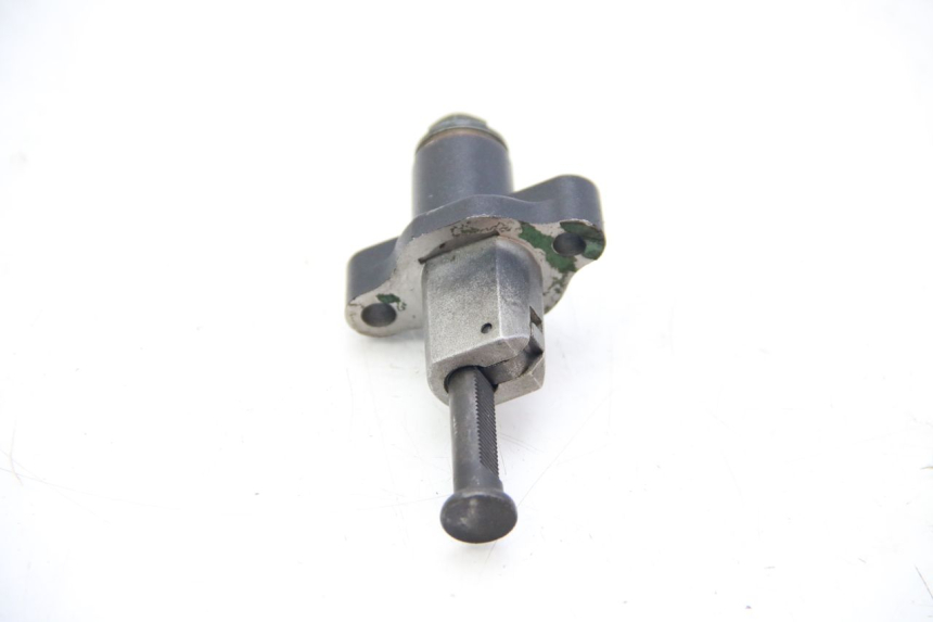 photo de TENSOR DE CORRENTE DE DISTRIBUIÇÃO SPY RACING F3 350 (2015 - 2022) - Estado da superfície