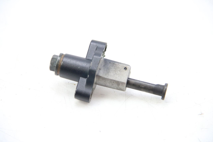 photo de TENSOR DE CORRENTE DE DISTRIBUIÇÃO SPY RACING F3 350 (2015 - 2022) - Peça verificada