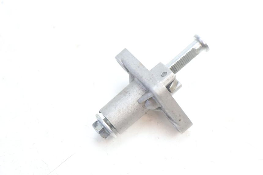 photo de TENSOR DE CORRENTE DE DISTRIBUIÇÃO LAZIO RENO 50 (2016 - 2021) - Detalhe da peça