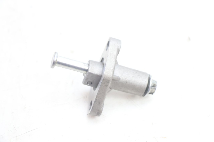 photo de TENSOR DE CORRENTE DE DISTRIBUIÇÃO LAZIO RENO 50 (2016 - 2021) - Zoom do estado de desgaste
