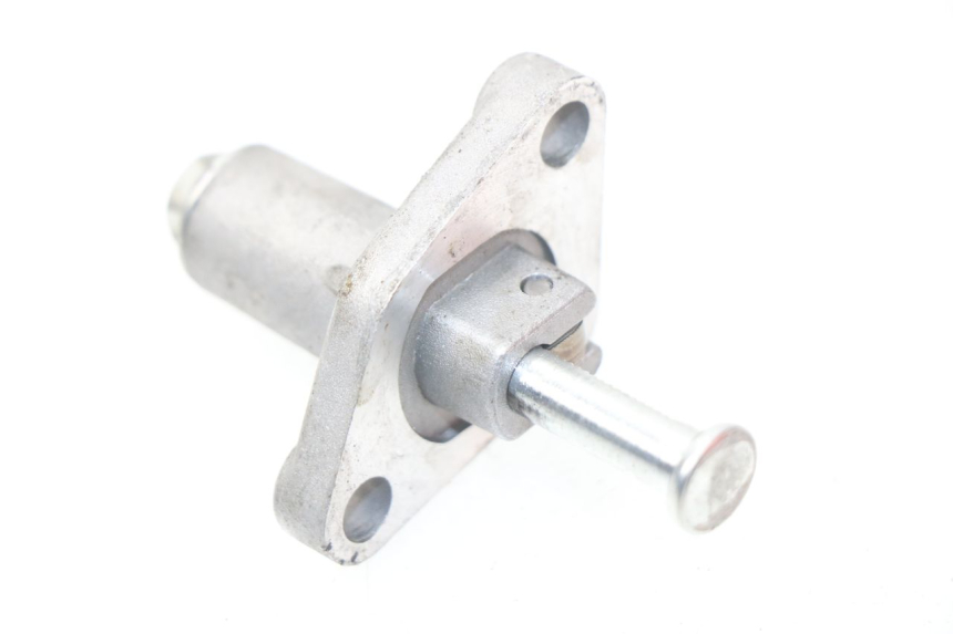 photo de TENSOR DE CORRENTE DE DISTRIBUIÇÃO TNT MOTOR ROMA 10' 4T 50 (2019 - 2022) - Vista principal