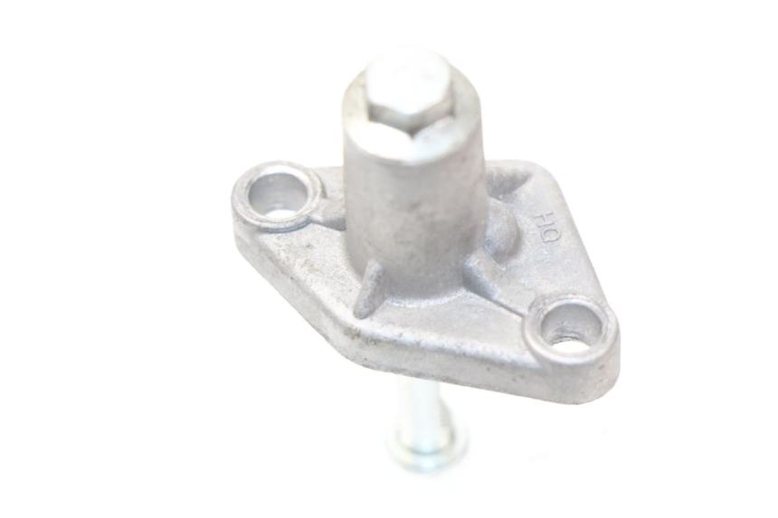 photo de TENSOR DE CORRENTE DE DISTRIBUIÇÃO TNT MOTOR ROMA 10' 4T 50 (2019 - 2022) - Detalhe da peça