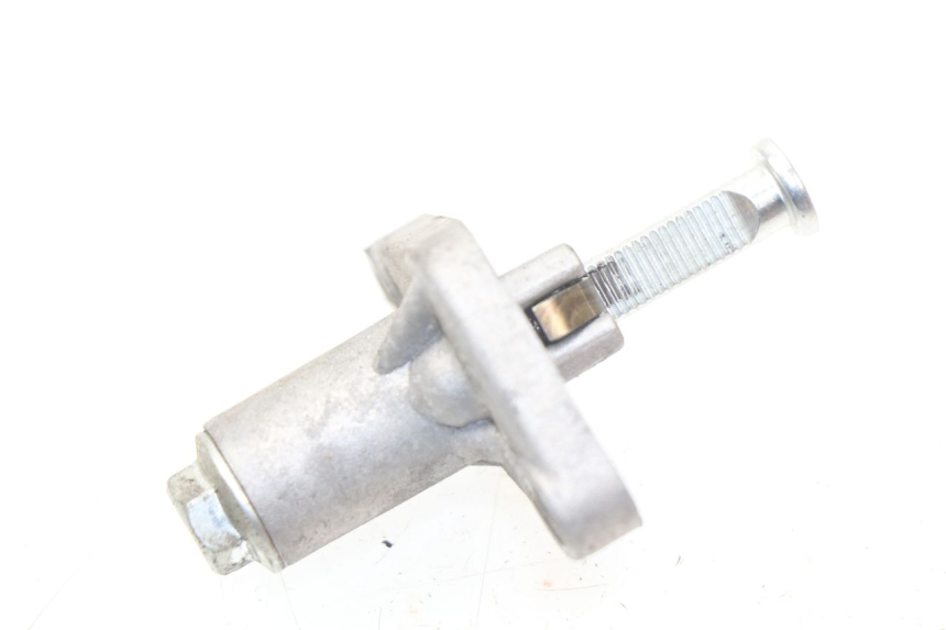 photo de TENSOR DE CORRENTE DE DISTRIBUIÇÃO TNT MOTOR ROMA 10' 4T 50 (2019 - 2022) - Zoom do estado de desgaste