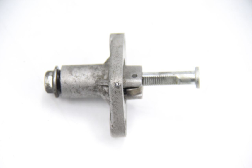 photo de TENSOR DE CORRENTE DE DISTRIBUIÇÃO TNT MOTOR ROMA 10' 4T 50 (2007 - 2018) - Vista principal