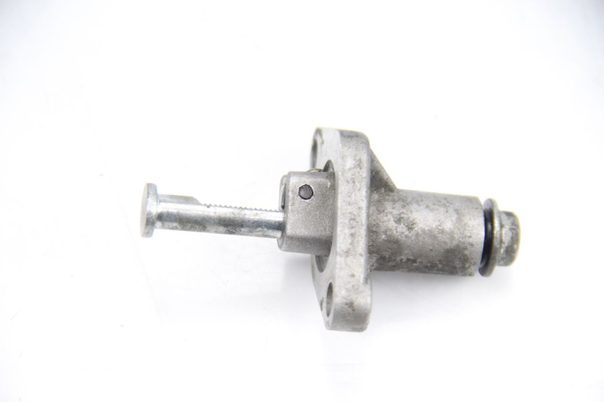 photo de TENSOR DE CORRENTE DE DISTRIBUIÇÃO TNT MOTOR ROMA 10' 4T 50 (2007 - 2018) - Detalhe da peça