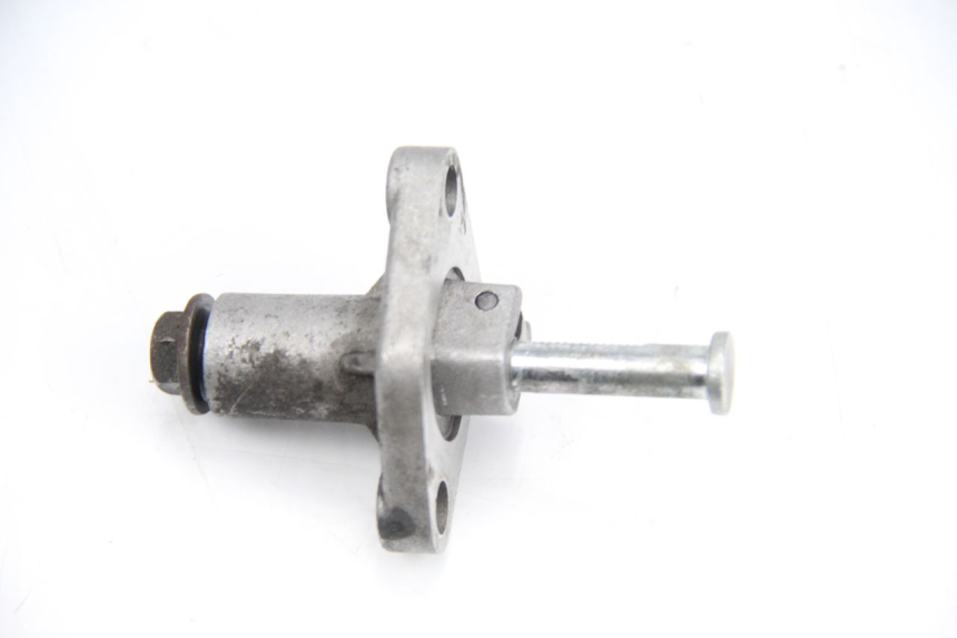 photo de TENSOR DE CORRENTE DE DISTRIBUIÇÃO TNT MOTOR ROMA 10' 4T 50 (2007 - 2018) - Zoom do estado de desgaste